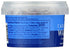 3.53 OZ Mitica Caramelized Walnuts