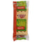 Club Crackers Original, Bulk Pantry Snacks, 0.25oz (300 Count)