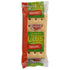 Club Crackers Original, Bulk Pantry Snacks, 0.25oz (300 Count)