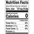 Weber Kick'n Chicken Seasoning, 2.5 oz