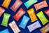 30 Pack 1.5 (6 Packs) Whole Variety Cashews by Karma Nuts, Whole, Roasted, Vegan, Zero Sugar, Non GMO, Gluten Free, Low