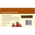 18 Count (Pack 6) Celestial Seasonings Herbal Tea, Caramel Apple Dream