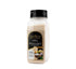 (1.15 GranAroma Onion Salt, Savory Flavor, Versatile Seasoning Pound)