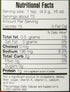 Vogue Cuisine Vegetarian Chicken Soup & Seasoning Base, 12 oz - Low Sodium, Gluten Free