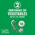 V8 8 oz (6 Pack) Grillo's Pickles Dill Pickle Bloody Mary Mix, fl Can