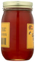 Guenther Apiary 22 OZ Local Arkansas Honey