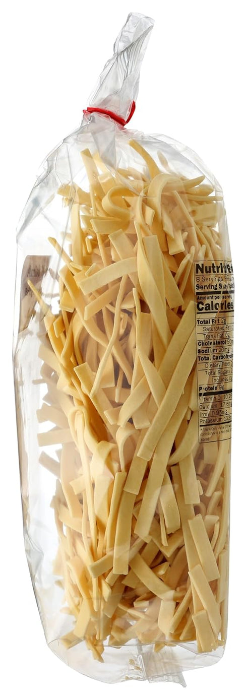 Mrs. Miller's 16 OZ MRS MILLERS Noodle Old Fashion