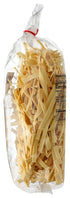Mrs. Miller's 16 OZ MRS MILLERS Noodle Old Fashion
