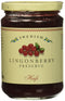 IKEA Hafi Lingonberry Preserves 14.1 oz