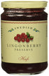 IKEA Hafi Lingonberry Preserves 14.1 oz