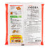 Generic 12.7oz Meijin Inari Tofu Bean Curd | Fried Bean Curd for Sushi & Noodles