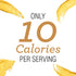 8 Skinnygirl Sugar Free Gluten Free Salad Dressing, Honey Dijon, Ounce