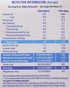 Sanitarium 375 Weetbix Cereal, grams
