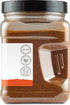 (1 Nutricost Pantry Habanero Powder Pound Per Bottle) - Pure Powdered Habanero : Great for Spicy Snacks, Cooking