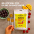 10+ Immune 13 Taylor Pass Honey Co Mnuka Honey Pops UMF | Manuka On-the-Go Lollipops for Kids & Adults | Sore Throat