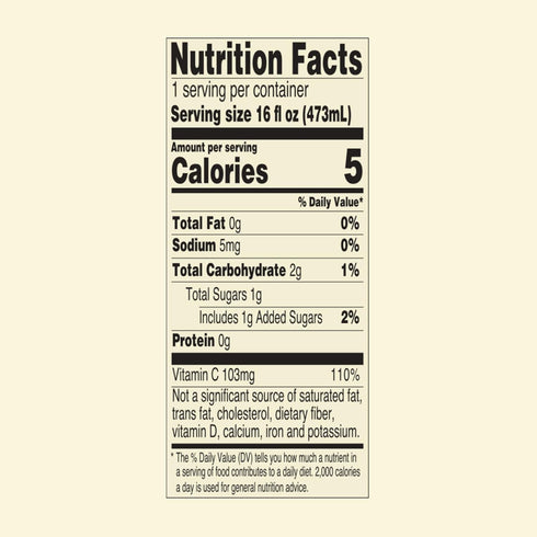 16 Oz (Pack 12) Arizona Premium Brewed Diet Green Tea, Fl