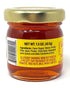 Cowboy Cactus Candy 1.5 oz Cactus Jelly