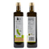 100% 750ml 750 ml (Pack 1)) Cobram Estate Mild California Extra Virgin Olive Oil, First Cold Pressed, Non-GMO, Keto