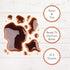 27 Roland Foods Balsamic Vinegar Glaze of Modena, Ounce