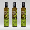 Farm To Market NGMO Cold Pressed 100% Pure Extra Virgin Olive Oil,