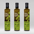 Farm To Market NGMO Cold Pressed 100% Pure Extra Virgin Olive Oil,