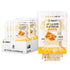 8 Pack 48 8-Packs 6 (48 Atoria's Family Bakery Mini Traditional Lavash Flatbread | Individual Mini Lavash Wraps | Fresh