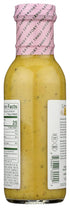 8 California Olive Ranch Roasted Garlic Dijon & Rosemary Marinade & Sauce, FZ
