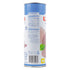 Zwan 29.5 Luncheon Halal Meat, Chicken, Ounce