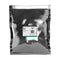Frontier Co-op Organic White Onion Granules, Granulated Onion Powder, Wholesale Restaurant Supply,