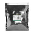 Frontier Co-op Organic White Onion Granules, Granulated Onion Powder, Wholesale Restaurant Supply,