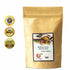 5 lbs. NY Spice Shop Brown Lentils (WHOLE RED) (Pound) Desi Masoor (Masur) Whole - Brown Lentils (Lens esculenta) -Dry