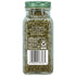 Simply Organic Italian Seasoning, Certified Organic | 0.95 oz | Pack of 3