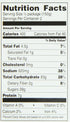 Desiam Set, 10.5 Pad Thai Noodles Cooking Ounce