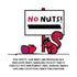 Pack, 10xStrawberry, 10xMango The FROOT Thief Real Fruit Snack Whips BIG Variety Nut Free, Individual Bags for Kids