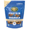Nature's Path Organic Blueberry Cinnamon Protein Granola, 10 Ounce (Pack of 6)
