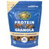Nature's Path Organic Blueberry Cinnamon Protein Granola, 10 Ounce (Pack of 6)