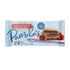 Jammies, 9 oz. (Pack 6) Pamelas Figgies & Raspberry & Fig, Gluten-Free, Egg-Free, Non-Dairy