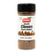 Badia Ground Cloves, 1.75 Oz (Pack Of 1)