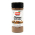 Badia Ground Cloves, 1.75 Oz (Pack Of 1)