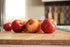 RawJoy Fresh delicious Macintosh apples by Farms, 1 Pound