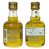 100% 8.5 oz Mantova GrandAroma Truffle Flavored Extra Virgin Olive Oil, made in Italy, cold-pressed, natural
