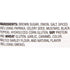 1.5 oz McCormick Meat Loaf Seasoning Mix