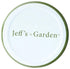 12 oz Jeff's Naturals Sliced Golden Greek Peperoncini