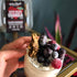 YOU ARE LOVED FOODS 2G 5G 160 15 oz Keto Paleo Granola | Delicious Nut and Seed Clusters | Net Carbs Protein Calorie |