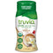 Truvia Organic Zero-Calorie Liquid Stevia Sweetener, Vanilla flavor, 2.7 fluid ounce bottle