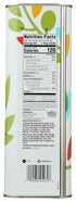 365 101.4 oz by Whole Foods Market, Extra Virgin Mediterranean Olive Oil, fl