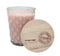Swan Creek Candle Swan Creek Timeless JAR 12OZ OH Sugar Sugar