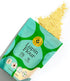 2lbs Kaizen Lupin Flour High Protein, Low Carb, Keto Friendly, Gluten Free Ground Lupini Flour Non GMO, Vegan, Low