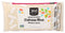 365 by Whole Foods Market, Enriched Calrose Medium Grain Rice, 32 Ounce