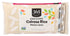 365 by Whole Foods Market, Enriched Calrose Medium Grain Rice, 32 Ounce